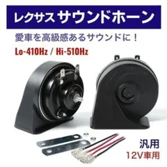 Item thumbnail for item d1b408dd-6f6b-4ebf-b668-1c639c877680