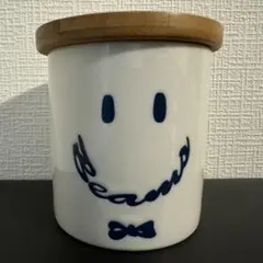 Item thumbnail for item e4de8b88-9ad8-40d8-bc20-ec61f4a6d499