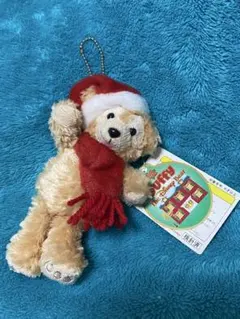 2025年最新】ダッフィーオープンマウスの人気アイテム - メルカリ