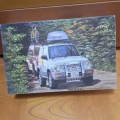 Item thumbnail for item 168c5093-5981-4181-9fbe-043042446023