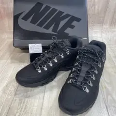 Nike : Air Max 95 Big Bubble I-95