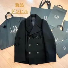 Item thumbnail for item 19bf474c-0bc3-4605-a8e1-39a1074c5663