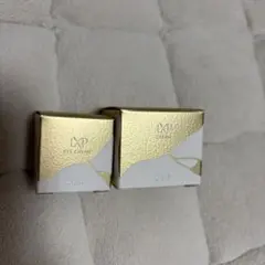 hanakaze様 リクエスト 2点 まとめ商品