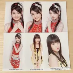 2026年最新】道重さゆみの人気アイテム - メルカリ