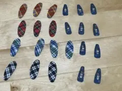 Item thumbnail for item f4651571-8336-4858-97e6-c2dbf1a2f153