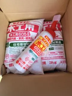 建築防水用DIY豚刷毛 100本入毛丈40mm 4.3cm*26cm - メルカリ