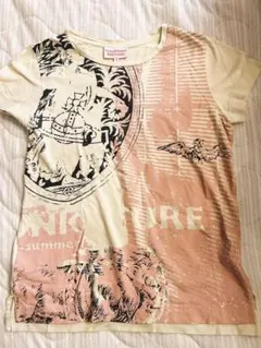 Vivienne Westwood 半袖Tシャツのサムネイル
