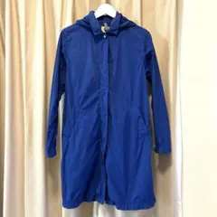 THE NORTH FACE ノースフェイス　ナイロンコートのサムネイル