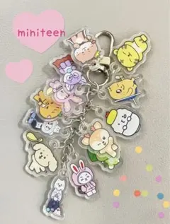 Item thumbnail for item 310108e3-5306-4106-9de4-2be146ccdaed