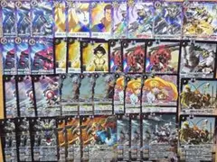 2026年最新】鉄華団 デッキの人気アイテム - メルカリ
