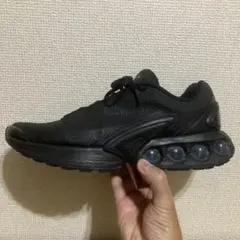 【最終値下げ】NIKE スニーカー　AIR MAX DN