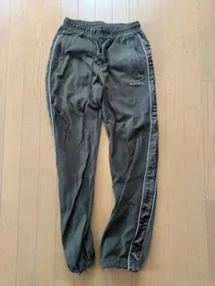 MLVINCE トラックパンツのサムネイル
