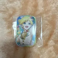 Item thumbnail for item 0f161f92-5a66-4549-8fb8-845c26ccacbc