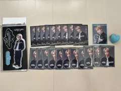 2025年最新】藤原樹の人気アイテム - メルカリ