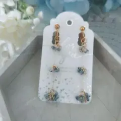 hi-chanman..♡ Coco様 リクエスト 4点 まとめ商品