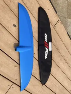 Item thumbnail for item 8f3b5e02-511b-4acc-8963-3750fee46a6a