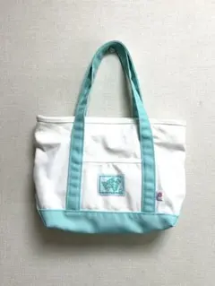 早い者勝ち サンリオコラボ ミニバッグ MIVELY KUROMI