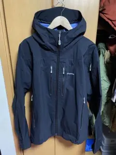 2025年最新】Patagonia Primoの人気アイテム - メルカリ