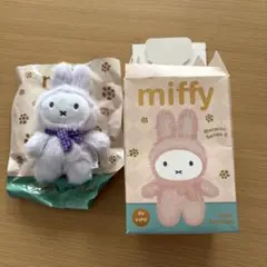 マカロン キャラクターグッズ