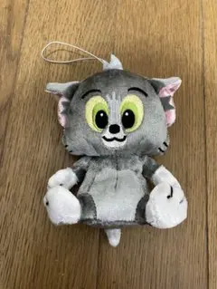 キャラクターグッズ