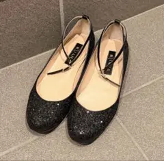 Item thumbnail for item 14aec6d7-dbc5-4ea3-a4d6-4c3904ff86e0