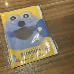 マツキヨ ココカラファイン スンスン コラボ