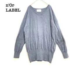 Item thumbnail for item 2bc08760-3756-437d-8ee5-1835843d97e2