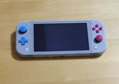 2026年最新】ポケモン ソード シールド switch liteの人気アイテム