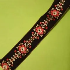 Item thumbnail for item 96e2a2aa-51a6-48dc-839d-45c04676497a