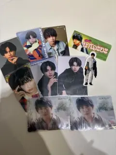 2025年最新】one n' only トレカの人気アイテム - メルカリ