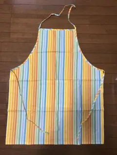 Item thumbnail for item 6ffbe994-4612-42b3-9291-24af4e7e37f7