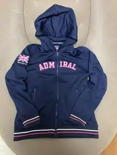 裏起毛 レディースウェア