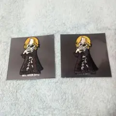 おかぴ様 リクエスト 2点 まとめ商品