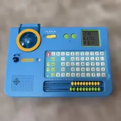 Benesse 知育玩具 本体