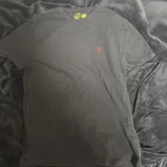 ポロ　ラルフローレン　polo Ralph Lauren Tシャツ
