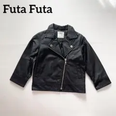 レザー