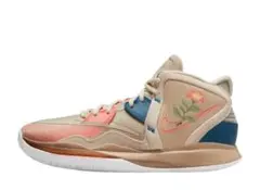 Nike Kyrie Infinity "Rattan/Mader Root"