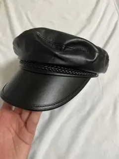 2025年最新】キャップ lgbの人気アイテム - メルカリ