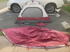 Item thumbnail for item 2319886b-833d-4620-880d-15db203a70ae