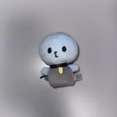 JOCHUM マイクン 一番くじ 指人形