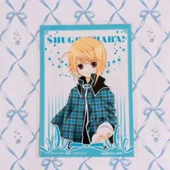 2025年最新】辺里唯世の人気アイテム - メルカリ