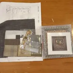 だんごろう様 リクエスト 2点 まとめ商品