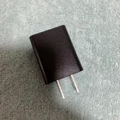新学期応援キャンペーン・USBアダプター