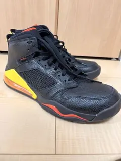 31cm バスケットボール