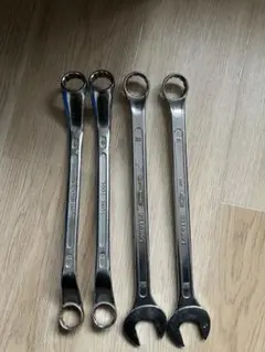 Item thumbnail for item bb187120-644f-4ee7-97db-e29d3da3485f