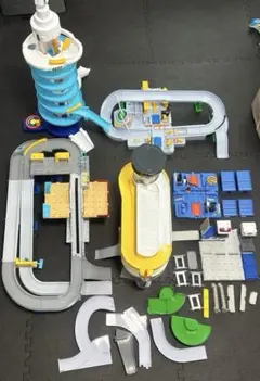 Item thumbnail for item 0f8d28fc-5fbb-4a8b-998f-916043431d47