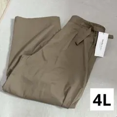 Item thumbnail for item b83c5c3b-2f17-4654-b1e0-2f604b49265d