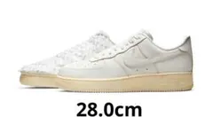 Air Force 1 Low '07 LV8 