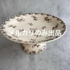 GienジアンLes Oiseaux レ・オワゾ 17㎝ プレート 4枚セット - メルカリ