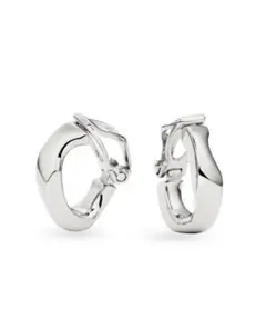 AFFECT Impact Earring（L） インパクトイヤリング